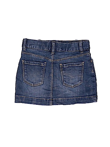 Old Navy Denim Shorts (view 2)