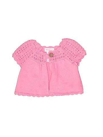 Genuine Baby From Osh Kosh Shrug (view 1)
