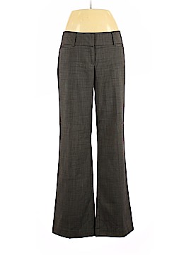 7th Avenue Design Studio New York & Company Size 6
