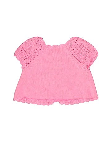 Genuine Baby From Osh Kosh Shrug (view 2)