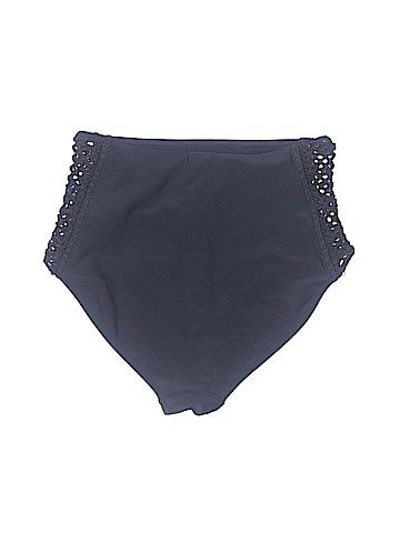 Hollister Swimsuit Bottoms (view 2)