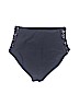 Hollister Black Swimsuit Bottoms Size S - photo 2
