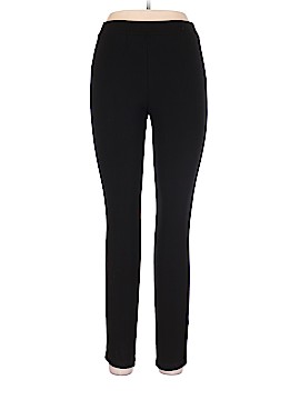 Romeo & Juliet Couture Size Lg