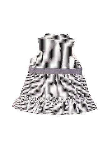 Janie and Jack Dress (view 2)