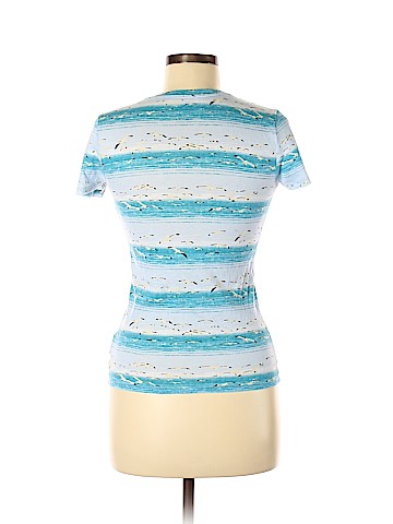 Urban Outfitters Short Sleeve T-Shirt (view 2)