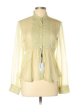 Calvin Klein Collection Size 10