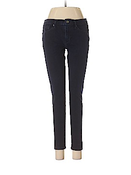 Banana Republic Size 28 waist