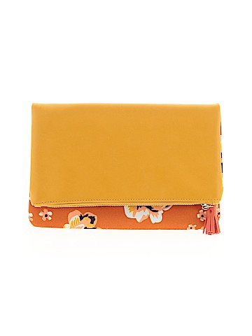 Rachel Pally Clutch (view 1)