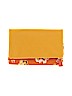 Rachel Pally Orange Clutch One size - photo 1