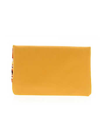 Rachel Pally Clutch (view 2)