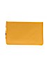 Rachel Pally Orange Clutch One size - photo 2