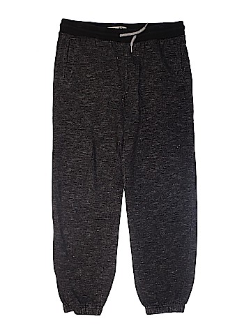 Billabong Sweatpants (view 1)