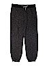 Billabong Black Sweatpants Size XL (youth) - photo 1