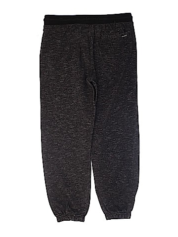 Billabong Sweatpants (view 2)
