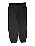 Billabong Black Sweatpants Size XL (youth) - photo 2