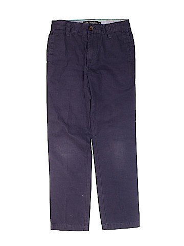 Mini Boden Casual Pants (view 1)