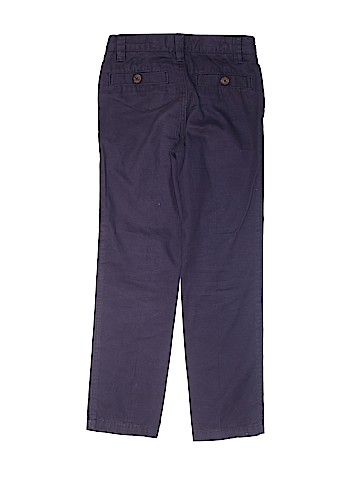 Mini Boden Casual Pants (view 2)