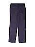 Mini Boden 100% Cotton Blue Casual Pants Size 7 - photo 2