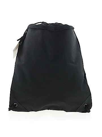 Unbranded Backpack (view 1)