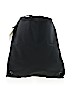 Unbranded Black Backpack One size - photo 1