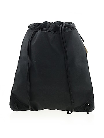 Unbranded Backpack (view 2)