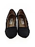 Saks Fifth Avenue Black Heels Size 7 - photo 2