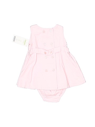 Gymboree Dress (view 2)