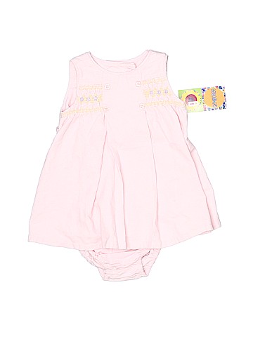 Gymboree Dress (view 1)