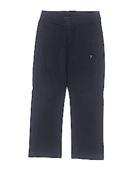 Active by Old Navy Size 7