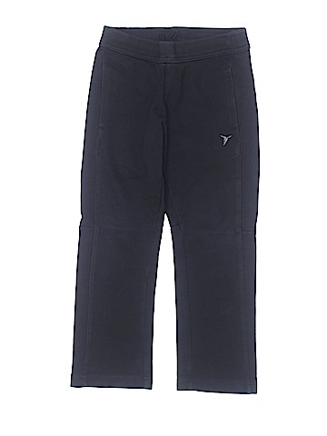 Active by Old Navy Sweatpants (view 1)