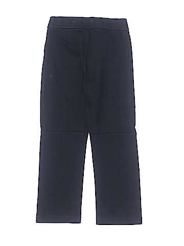 Active by Old Navy Sweatpants (view 2)