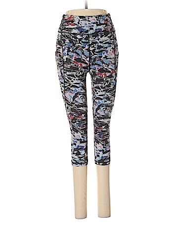 Lululemon Athletica Active Pants (view 1)