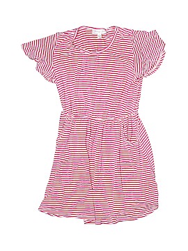 Assorted Brands Size Small kids