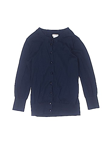 J.Crew Cardigan (view 1)