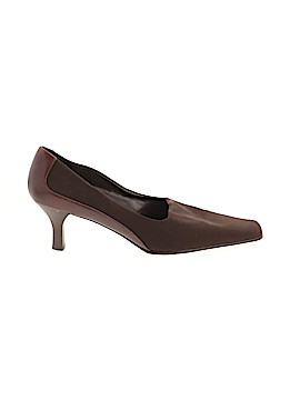 Circa Joan & David Size 9 1/2
