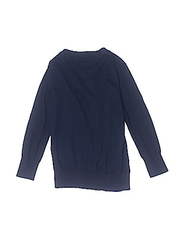 J.Crew Cardigan (view 2)