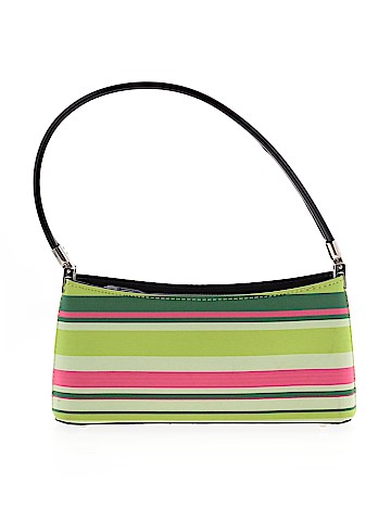 Unbranded Shoulder Bag (view 1)