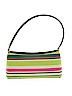 Unbranded Green Shoulder Bag One size - photo 3