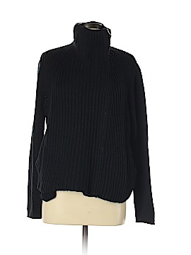 HELMUT Helmut Lang Size Sm