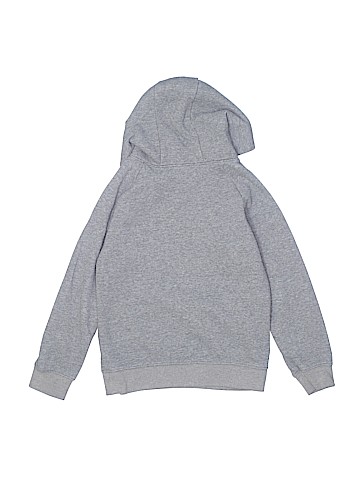 Jordan Pullover Hoodie (view 2)