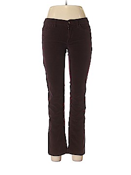 CALVIN KLEIN JEANS Size 6