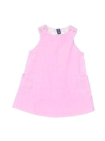 Baby Gap Dress (view 1)