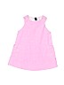 Baby Gap 100% Cotton Pink Dress Size 2T - photo 1
