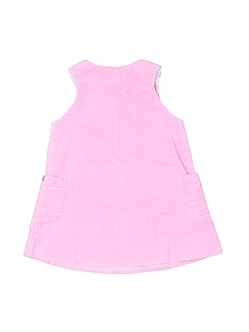 Baby Gap Dress (view 2)
