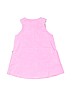 Baby Gap 100% Cotton Pink Dress Size 2T - photo 2
