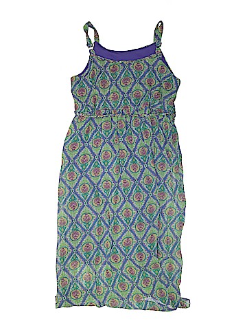 D-Signed Dress (view 2)