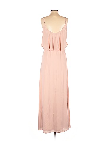 Show Me Your Mumu Cocktail Dress (view 2)