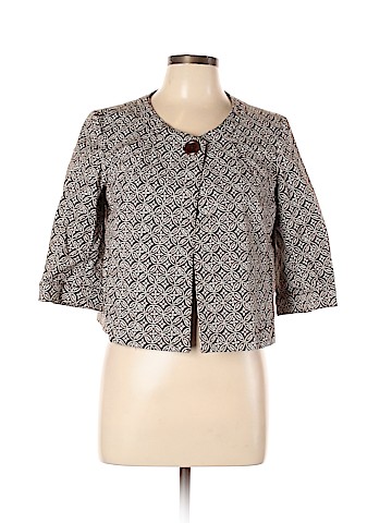 Talbots Jacket (view 1)