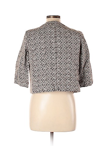 Talbots Jacket (view 2)