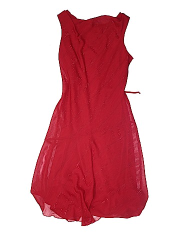 Disorderly Kids Special Occasion Dress (view 1)